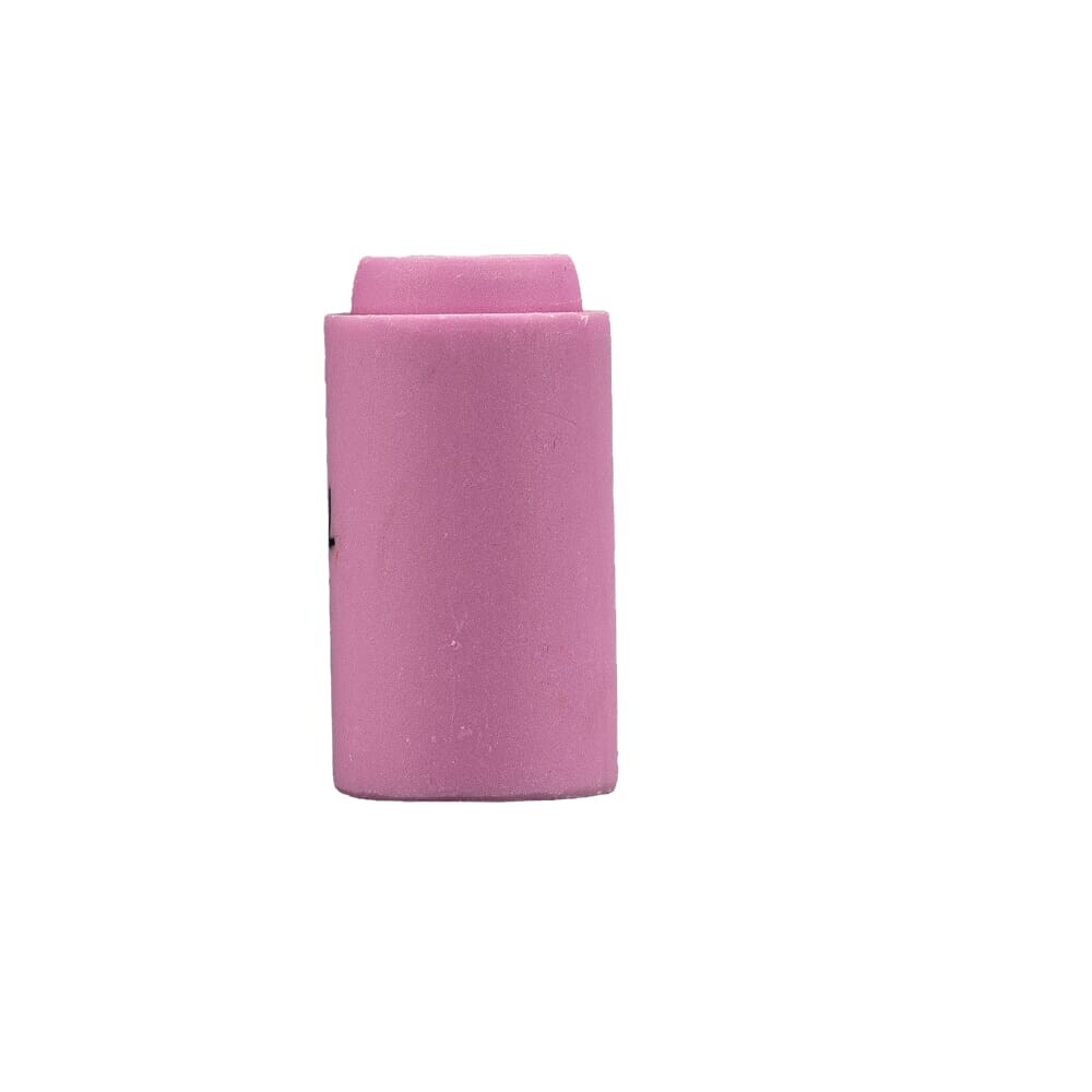 100830 Nozzle, Alumina Number 7 Hw